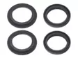 Sixty5 Fork Seal And Dust Seal Kit Z800/Z900/YZF600R/XVS1100 - Etuteleskooppien tiivisteet - D433975 - 1