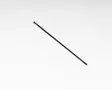 Sixty5 KTM/Husqvarna/GasGas 21" Pinnasarja eteen - Moottoripyörän pinnat - D447065 - 1