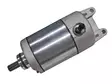 Sixty5 Starttimoottori Honda CB500 600 1994-2002 - Moottoripyörän starttimoottorit - D441325 - 1