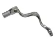Sixty5 VAIHDEPOLJIN KTM 65SX 98-08 - Moottoripyörän vaihdepolkimet - D246365 - 1