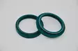 SKF Heavy Duty Oil & Dust Seal 48 mm. - KAYABA/OHLINS - Etuteleskooppien tiivisteet - D328145 - 1