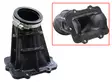 Sno-X Kaasutinlaippa Rotax - Moottorikelkan kaasutinlaipat - D146325 - 1