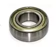 Sno-X Laakeri C5205DDU, 25x52/49.5x15mm - Ketjukotelon laakerit ja öljytiivisteet - D360915 - 1
