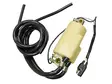 Sno-X Sytytyspuola Arctic Cat/Ski-Doo - Moottorikelkan sytytyspuolat - D9425 - 1