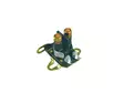 Solenoidi - Tarvikevaraosat - 435-095 - 1