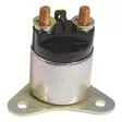 Solenoidi - Tarvikevaraosat - 435-135 - 1