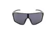 Spect Red Bull Daft Sunglasses olive green smoke - Aurinkolasit - D436725 - 1