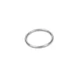 Spring-friction - Briggs&Stratton varaosat - 691855 - 1