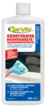 Star brite Hiontaneste keskikarhea 500ml - WC kemikaalit - D259485 - 1