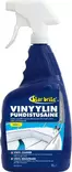 Star brite Vinyylin puhdistaja 650ml spray - Veneen puhdistus ja vahaus - D499445 - 1