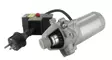 Starter suitable for loncin - Tarvikevaraosat - 5108005 - 1