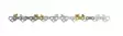 Stihl picco duro 3 (pd3) 3/8p - 1.3 mm - 45 dl - Tarvikevaraosat - 3612-000-0045 - 1
