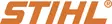 Stihl rapid micro (rmx) 3/8 - 1.6 mm - 85 dl - Tarvikevaraosat - 3653-000-0085 - 1