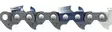 Stihl rapid super (rs) .404 - 1.6 mm - 85 dl - Tarvikevaraosat - 3946-000-0085 - 1