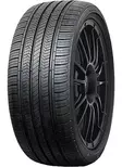 Sunny NU025 XL 285/45-22 kesärengas - 22-tuumaiset kesärenkaat - 499-168005 - 1