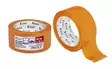 Suojateippi eco 50mmx33m uv14 oranssi - Teipit ja suojaus - LX17495 - 1