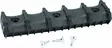 Superclamp Crossbar Suojat 10kpl - Motorsport varaosat ja tarvikkeet - D269955 - 1