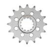 Supersprox Eturatas 1370.16 - Moottoripyörän eturattaat - D26575 - 1