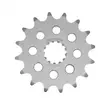 Supersprox / JT Eturatas 1537.16 - Moottoripyörän eturattaat - D26585 - 1
