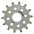 Supersprox / JT Eturatas 1539.14 - Moottoripyörän eturattaat - D88795 - 1