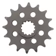 Supersprox / JT Eturatas 1586.16 - Moottoripyörän eturattaat - D65135 - 2