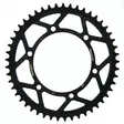 Supersprox / JT Teräs takaratas 300.49 - Moottoripyörän takarattaat - D26695 - 1