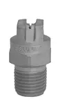 Suutin 1/8 meg 15015 - Motorsport varaosat ja tarvikkeet - LX10295 - 1