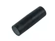 Tärinänvaimennuskumi Husqvarna, Jonsered (502 11 38-02) - Raivaussahan tärinänvaimentimet - 03615 - 1