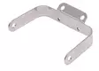 Tec-X Etuvalon pidike, Suzuki PV50 - Mopon ja skootterin valot - D3675 - 1