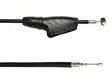 Tec-X Kytkinvaijeri, Derbi Senda R, SM 03-05 / Gilera RCR,SMT 03-05 - Mopon kytkinvaijerit - D79675 - 1