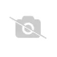 Irtovaijeri, Ø 1,50mm x 50m - Ruohonleikkurin yleisvaijerit ja -nipat - D7115 - 19
