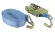 Tension strap 5 m x 25 mm - Tarvikevaraosat - 9108065 - 1