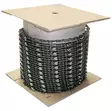 Teräketju .325" pk 1.5 mm - 462 kl - Tarvikevaraosat - 935-125 - 1