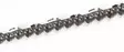 Teräketju .325" pk 1.6 mm - 462 kl - Tarvikevaraosat - 936-125 - 1