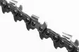 Teräketju 3/8" pk 1.3 mm - 410 kl - Tarvikevaraosat - 833-025 - 1