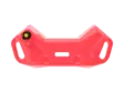 TESSERACT Jerrykannu 10L Segway Snarler - Polttoainekanisterit - D443485 - 1