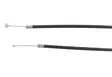 Throttle cable suitable for mitsubishi - Tarvikevaraosat - 6308365 - 1