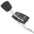 Throttle lever suitable for snapper - Tarvikevaraosat - 6306825 - 1