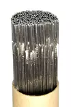 Tig lisäaine ti 316l 1,6 mm 5 kg - Mig-hitsauslangat ja hitsaussuuttimet - LX17145 - 1