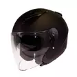 - - - 1