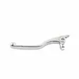 TMV Brake Lever Forged KTM 2000 / Husaberg - Motorsport varaosat ja tarvikkeet - D239775 - 1