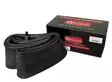 TMV Reinforced 3mm Inner Tube 70/100-17" TR4 (20) - Motorsport varaosat ja tarvikkeet - D450535 - 1