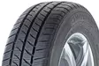 TOMKET ' Snowroad Van 3 ( 225/75-16 kesärengas - Kuorma-auton talvirenkaat - 499-173595 - 1