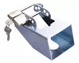 Trailerilukko - Venetraileritarvikkeet - D449235 - 1