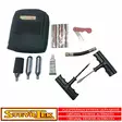 Tubeless paikkasarja - Muut rengastarvikkeet - 499-128045 - 2