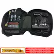 Tubeless paikkasarja - Muut rengastarvikkeet - 499-128045 - 1