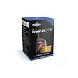Tune up mod.12 vert-ser.800 850 875 - Briggs&Stratton varaosat - 992235 - 1