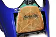 Twin Air Grand Prix Cover YZ250F 19-23/YZ450F 18-22 - Moottoripyörän ilmansuodattimet - D263845 - 2