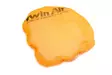 Twin Air Grand Prix Cover YZ250F 19-23/YZ450F 18-22 - Moottoripyörän ilmansuodattimet - D263845 - 3
