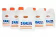 Twin Air IceFlow High Performance Coolant (1 liter / 1,06 QT) (6) - Jäähdytysnesteet - D526405 - 1